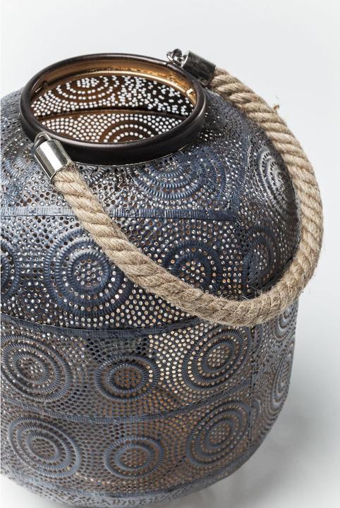 Actual product image Kare Design Sultan