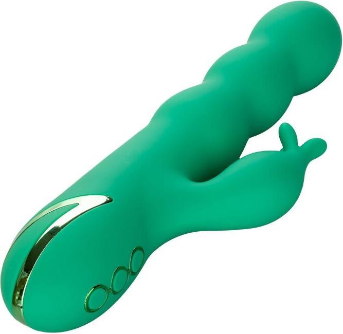 Produktbild CalExotics Rabbitvibrator "Sonoma"