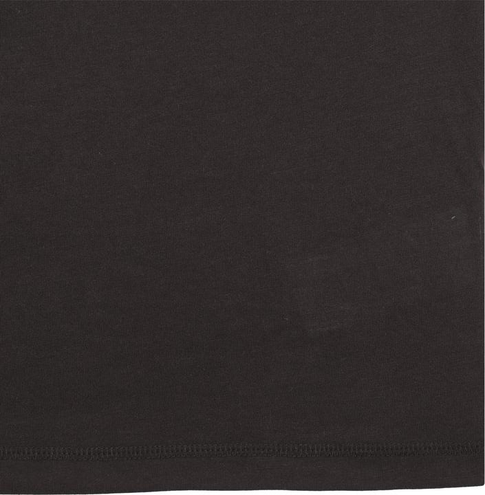 Produktbild Puma X ROSÉ Slim Longsleeve Tee (S)