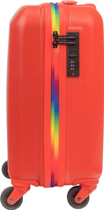 Produktbild Swissbags Cosmos (30 l)