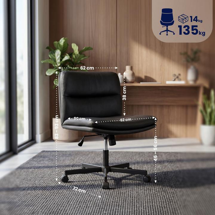 Immagine prodotto CLP Eldor (46 - 56 cm)