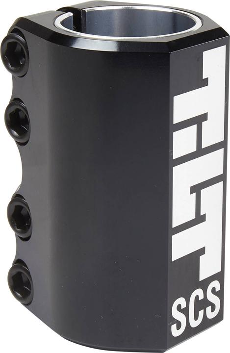 Produktbild Tilt Classic SCS Clamp 2021