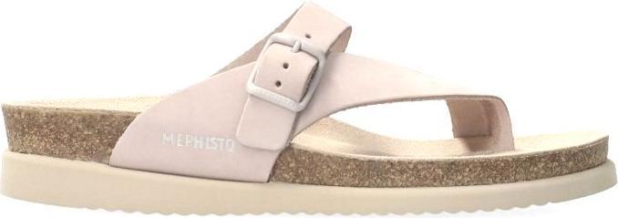 Actual product image Mephisto Helen (40)