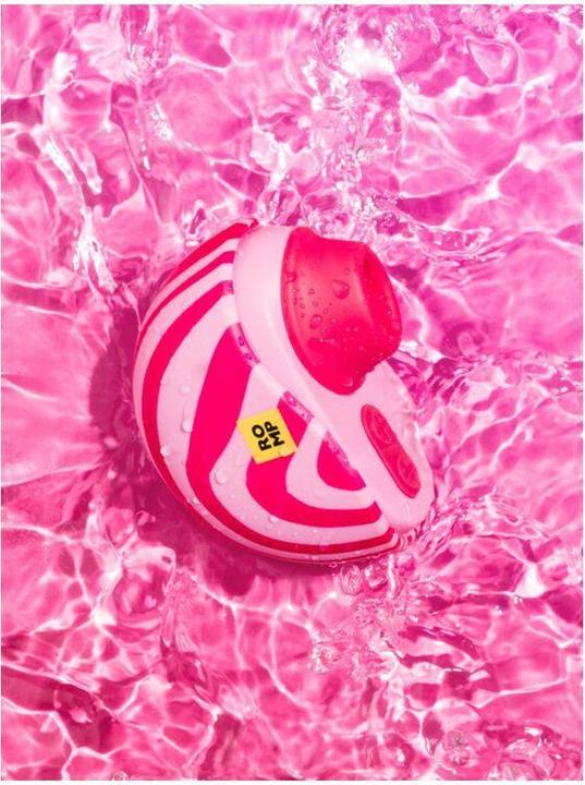 Produktbild Romp Spin