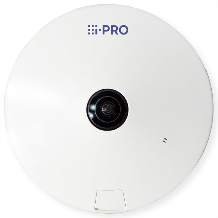 Produktbild i-Pro WV-S4176A WV-S4176A