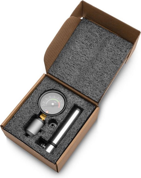 Image du produit EKWB EK-Loop Leak Tester Flex