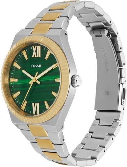 Produktbild Fossil Damenuhr SCARLETTE (Analoguhr, 38 mm)