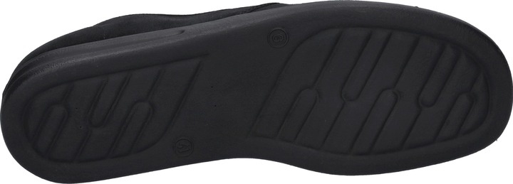 Image du produit Westland 15522-TE7313 (48)