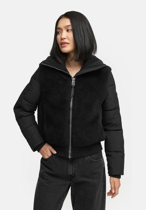 Produktbild Navahoo Teddyzone 14 (XXL)