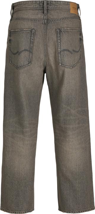 Produktbild Jack & Jones Jjialex Jjoriginal Sbd 999 Sn (W32/L32)