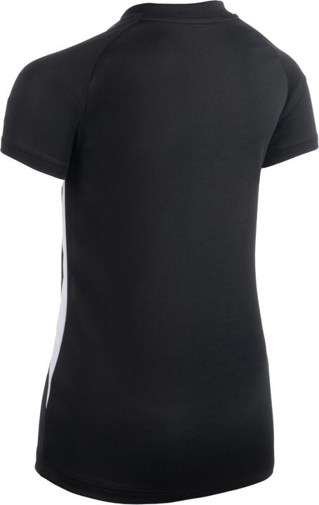 Produktbild Allsix vts100 309567