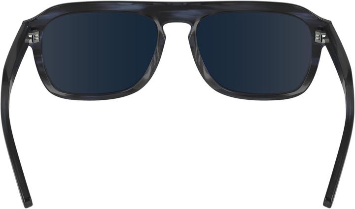Produktbild Calvin Klein CK24504S 416
