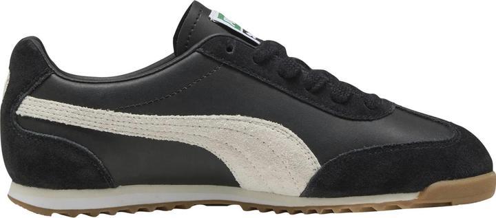 Image du produit Puma Arizona Retro (40)