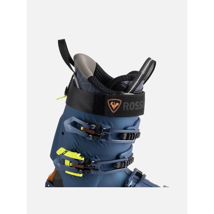 Actual product image Rossignol VIZION 4B PRO 120 MV GW Skischuhe