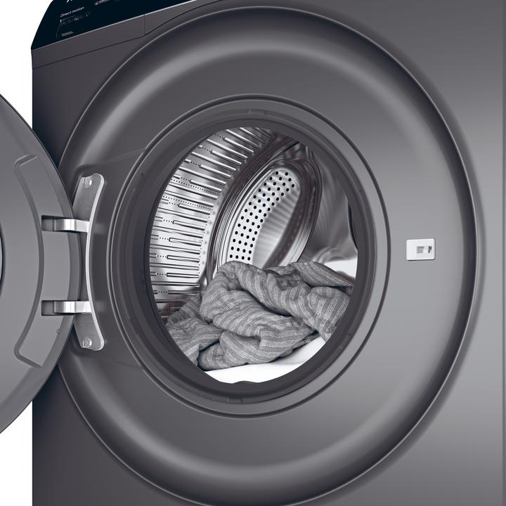 Produktbild Haier HWD80-B14939S8