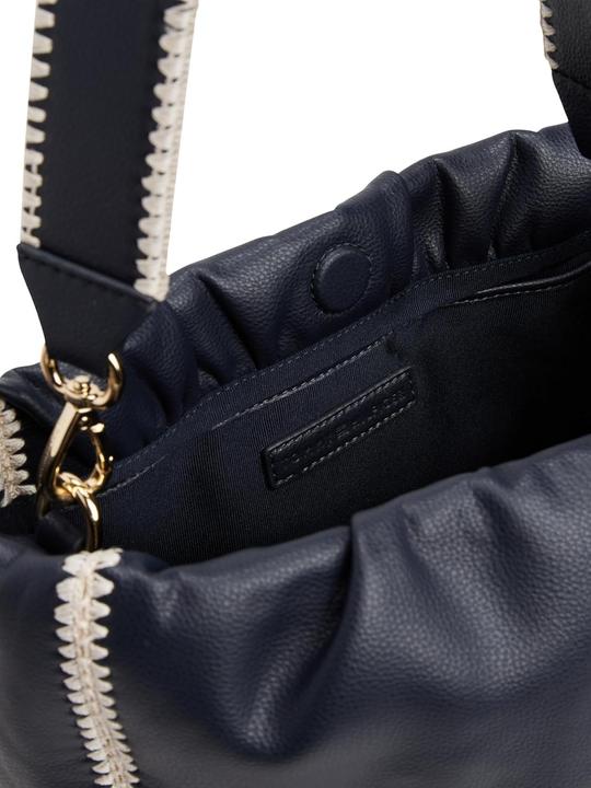 Image du produit Tommy Hilfiger Authentique et durable, produit original