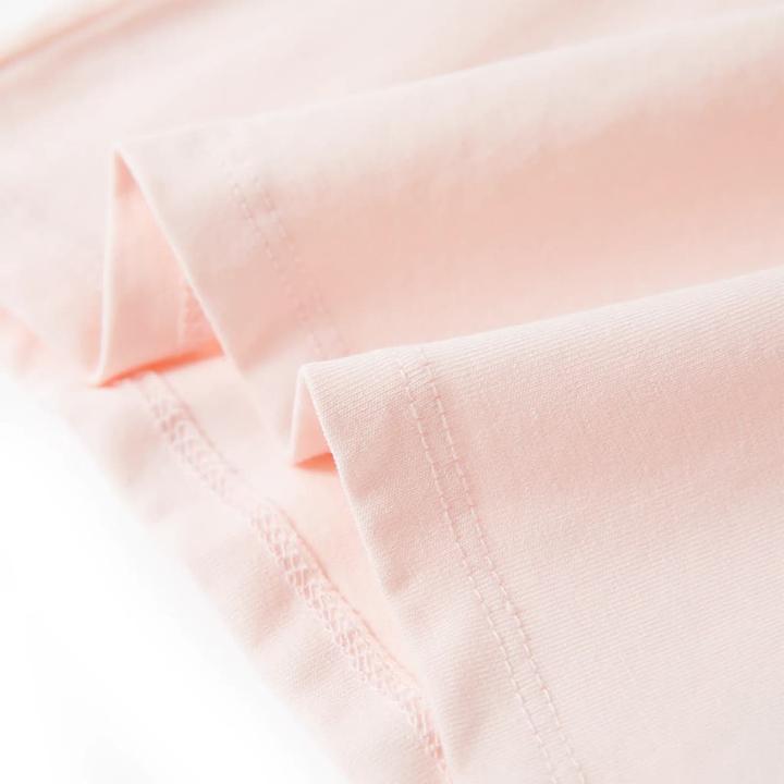 Image du produit vidaXL Kinder T-Shirt (140)