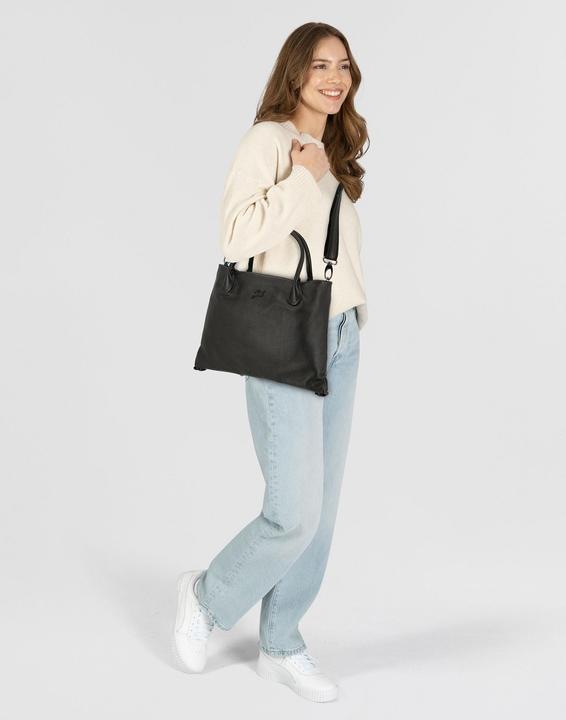 Immagine prodotto Gabs Arabella Handtasche Leder 36 cm