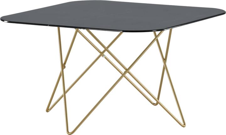 Produktbild Venture Home Tristar (80 x 80 x 50 cm)