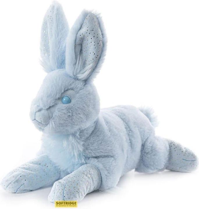 Produktbild Noble Collection Harry Potter peluche Hare Patronus 32 cm (32 cm)