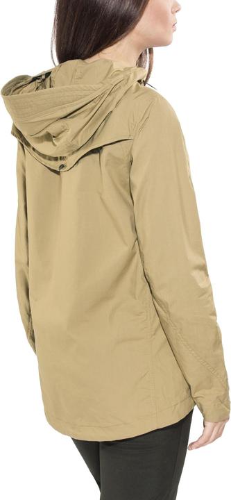 Actual product image Klättermusen Loride Jacket (S)