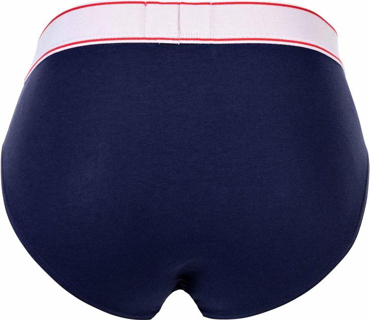 Produktbild Emporio Armani MEN'S 2P (L, 2er Pack)
