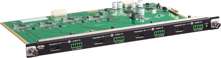 Image du produit Aten Carte d'entrée HDMI
