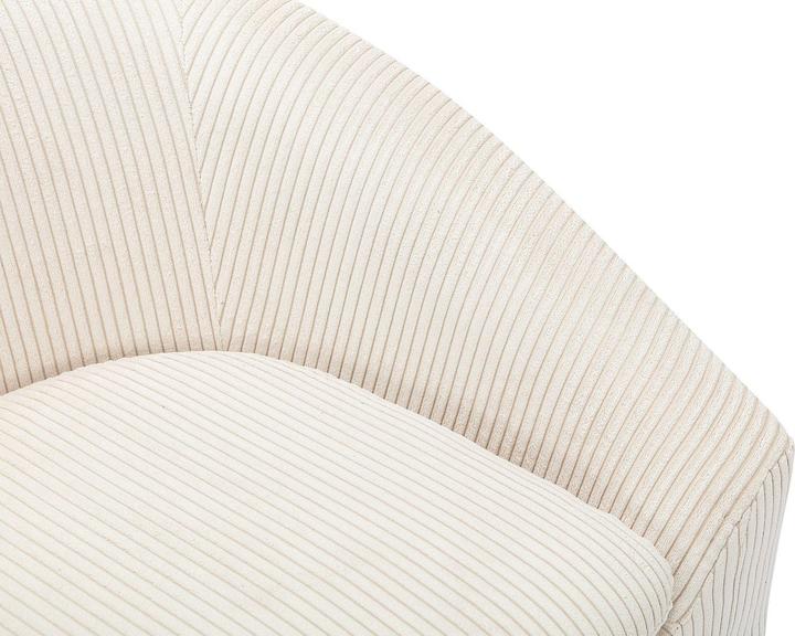 Immagine prodotto Vente-unique Ossana