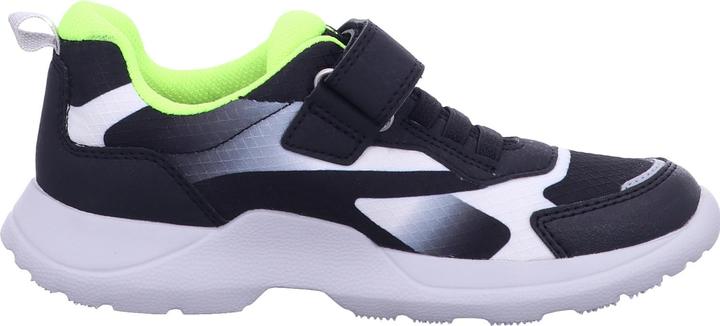 Image du produit Superfit RUSH 1-000209-0010 (32)