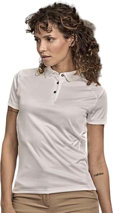Produktbild Tee Jays Luxus Sport Polo Shirt (36)