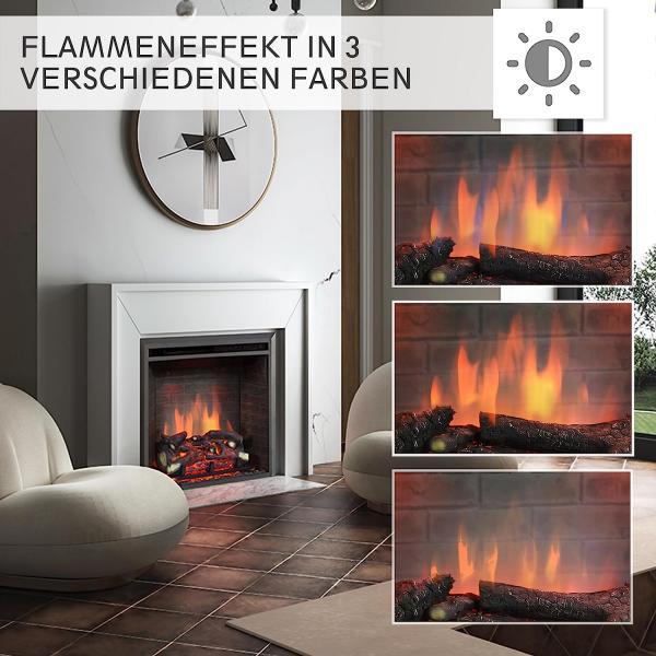 Actual product image Richen Calida, 26"