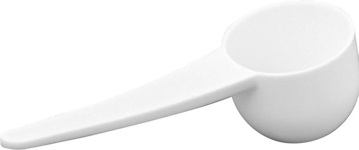 Produktbild Royal Catering Mini-Zuckerwattemaschine