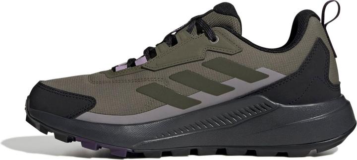 Produktbild Adidas Women's Anylander Rain.Rdy (37)