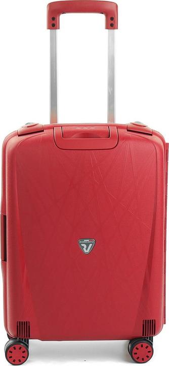 Actual product image Roncato Light (45 l)
