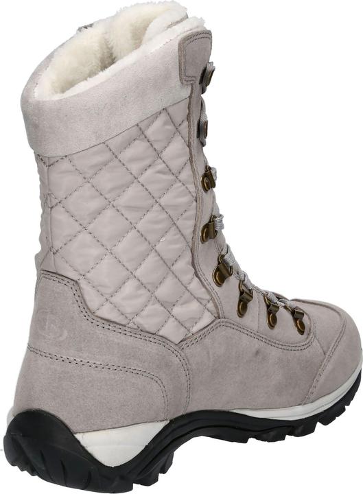 Produktbild Brütting Fenella (42)