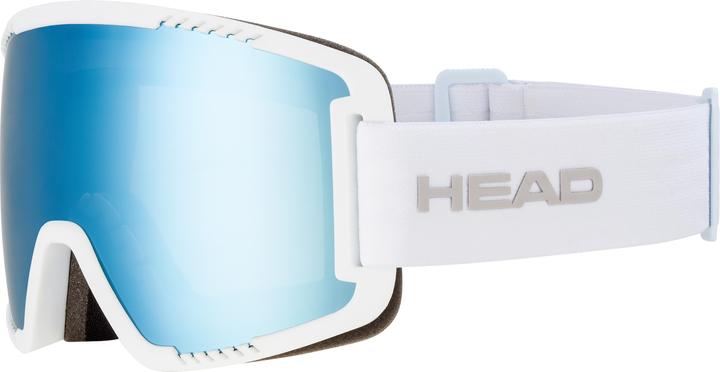 Immagine prodotto Head Contex Ski & Snowboard Goggle