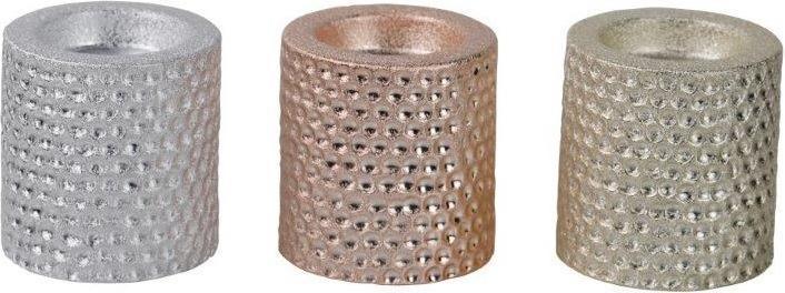 GuGus Teelichthalter (1x)