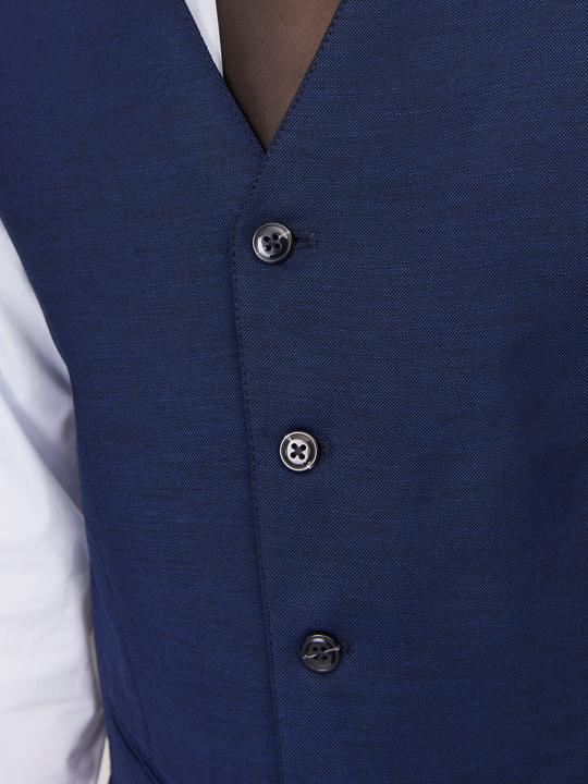 Immagine prodotto Jack & Jones Gilet classico (56)