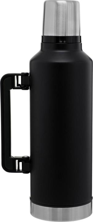 Produktbild Stanley 1913 Classic (2.30 l)