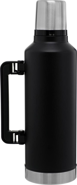 Actual product image Stanley 1913 Classic (2.30 l)
