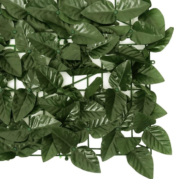 Actual product image VidaXL Emmy (150 cm)