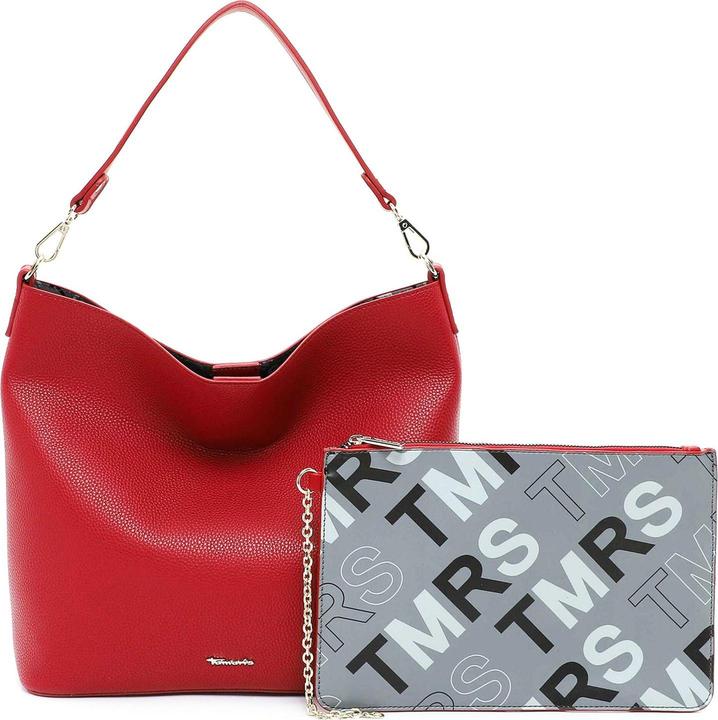 Produktbild Tamaris Beutel Jana