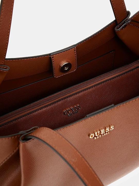 Image du produit Guess Amorette 2 In 1 Tote (12 l)