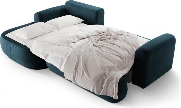 Produktbild Micadoni Ella (Ecksofa)