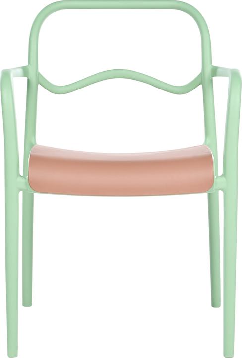 Produktbild Beliani Thasos