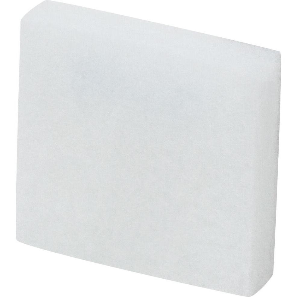 Helios, Tecnologia di ventilazione, Filtro aria di ricambio