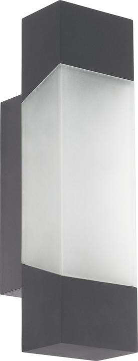 Produktbild EGLO Gorzano (450 lm, IP44)