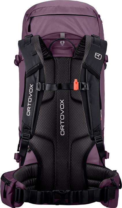 Produktbild Ortovox Peak 32 S (32 l)
