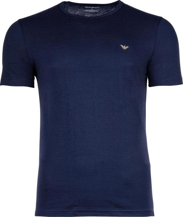 Produktbild Emporio Armani Endurance (M)
