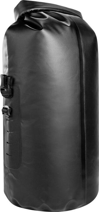 Image du produit Tasmanian Tiger TT Tool Pocket MKII L olive (25 l)